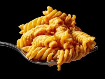 盤點(diǎn)那些年我們吃過的美食你最愛哪一款呢？