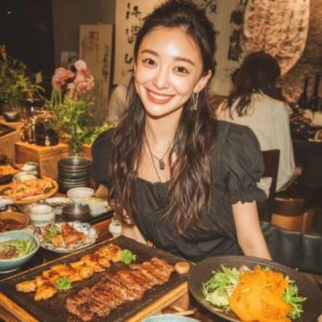 房山區(qū)周口店鎮(zhèn)大年初三年味廟會(huì)：美食盛宴歡樂多，親子互動(dòng)過大年