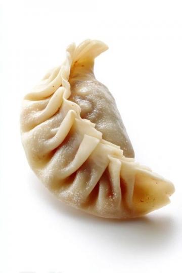 天津老字號狗不理包子之傳統(tǒng)與轉型