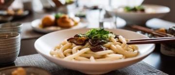 周一午餐沒(méi)主意？邀同事去北京亦莊必勝客享用美食