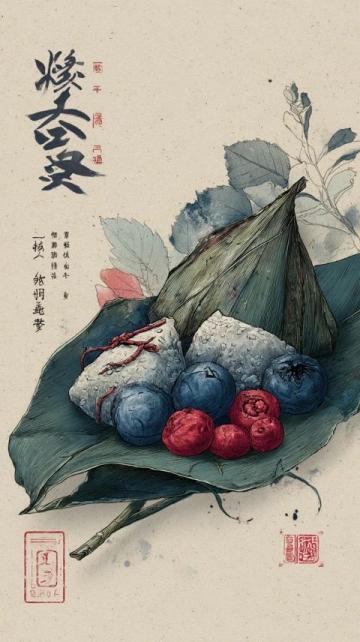 四川元宵節(jié)：多彩湯圓、花燈盛宴與地方特色習(xí)俗探索" | 美食、娛樂(lè)、表演與祈福的交織