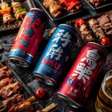 杭州西湖醋燒魚一直在火爆，文明了全國,也沒有來個細細品償，記者還在跟風報道