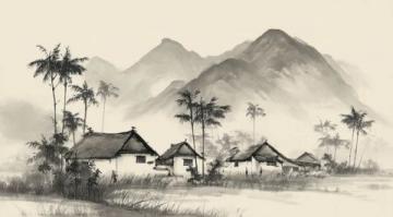 新會(huì)區(qū)大鰲鎮(zhèn)銀湖農(nóng)莊：更換老板后