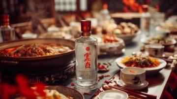 山東：魯菜發(fā)源地，宮廷與民間美味交融千年