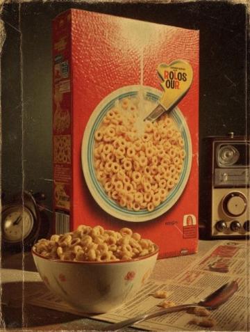 小時候你曾經(jīng)品嘗過家鄉(xiāng)最好吃的美食是什么？
