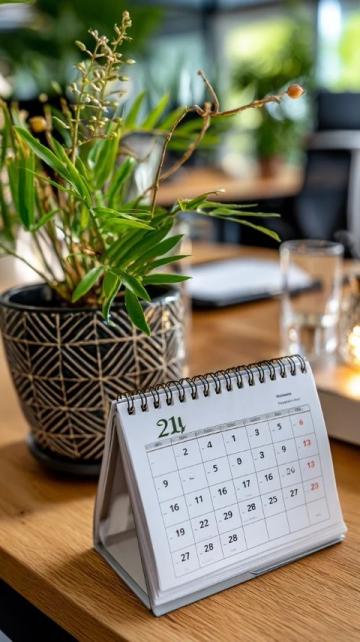 記錄生活第15天：小寶反復發(fā)燒，今早體溫正常了！媽媽很擔心