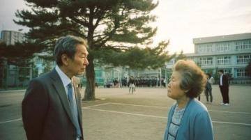 實地探訪：仙林德基、燕子磯萬象匯及濱江商務(wù)區(qū)最新動態(tài)