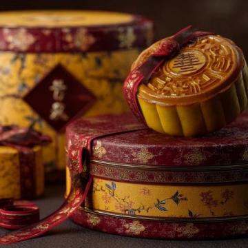 土家醬香餅秘方大揭秘！開店賺錢必備攻略