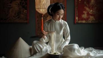文玩小白速成課：星月菩提盤玩知識合集！
