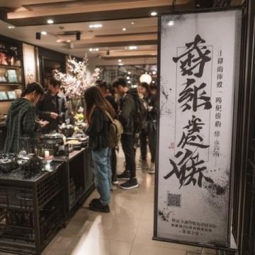 在體育東橫街品嘗正宗南寧老友粉的絕佳體驗(yàn)