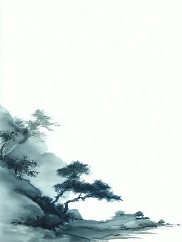 東莞落羽杉：歲末的詩意風(fēng)景畫
