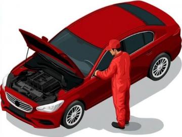 汽車保養(yǎng)周期全解析：每日周月養(yǎng)護(hù)攻略