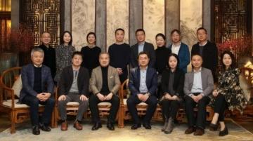 實地探訪：仙林德基、燕子磯萬象匯及濱江商務(wù)區(qū)最新動態(tài)