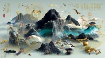 品味百年傳承，解鎖南翔小籠包的非遺美味之旅