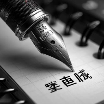 手寫校訓(xùn)成亮點(diǎn)河北中醫(yī)學(xué)院別樣錄取通知書引關(guān)注