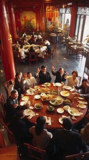廈門美食探店團(tuán)評(píng)測(cè)