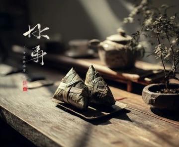 湖北傳統(tǒng)美食--麻城肉糕制作教程