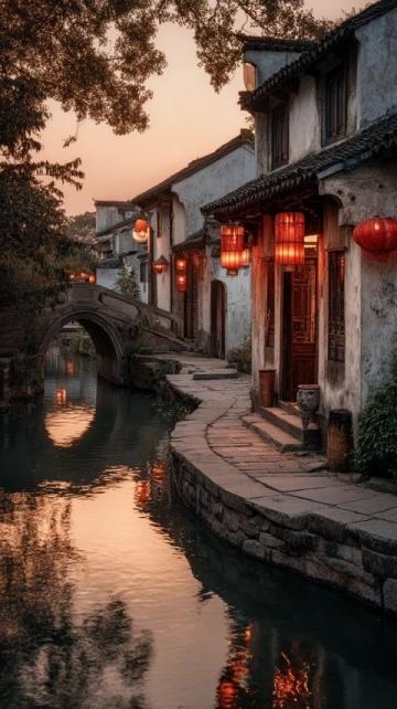 今年迎來(lái)了放開(kāi)，春節(jié)家人團(tuán)聚也擁有了想走就走的自由，如果沒(méi)計(jì)劃好去哪里度假的話