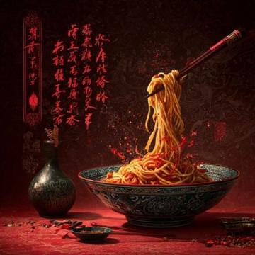 揭秘四川美食：經(jīng)典菜品與特色小吃的魅力
