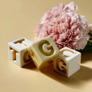 廈門湖里萬(wàn)達(dá)廣場(chǎng)椰語(yǔ)江南：椰子雞與花膠雞的雙重美味體驗(yàn)