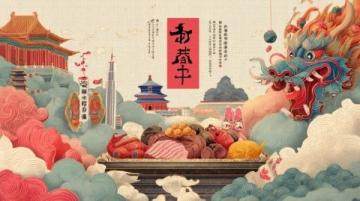 孫悅文著張鵬繪兒童食育繪本套裝6冊(cè)