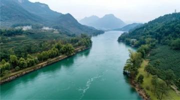 揭秘海南神奇土地：空氣負氧離子含量高，爬山不累呼吸暢快，父親雙腿腫脹奇跡般消退！