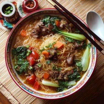 揭秘南昌美食：拌粉、瓦罐湯與傳統(tǒng)甜點的誘人風情