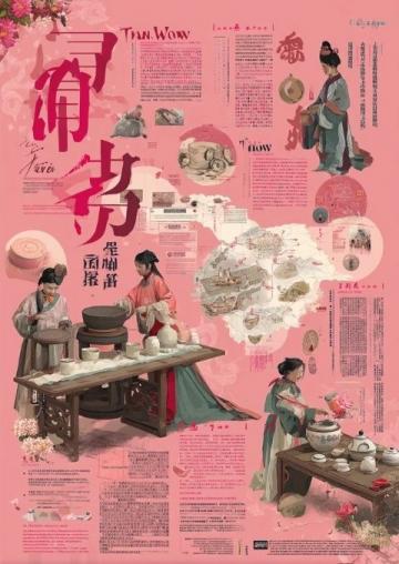 2023齊魯美食節(jié)開幕：印象濟(jì)南·泉世界邀你共賞美景嘗美味