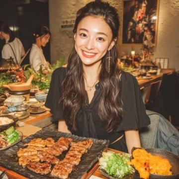 廣東美食：吃過的都忘不了！