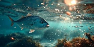 怎樣培育龍魚最佳狀態(tài)（龍魚養(yǎng)護攻略）
