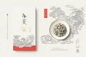 連州舌尖上的好士多:探尋老字號(hào)美食秘境