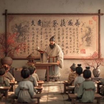 趣味測試：這些易錯漢字你會讀嗎？