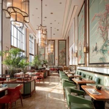 澳門探店記：20元起吃遍9家米其林推薦餐廳，必打卡美食全攻略！