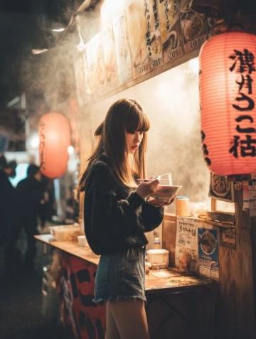 夜市同款必火小吃：韓式脆皮年糕、炸串之魂、家庭版正新雞排等五道佳肴，輕松復(fù)刻街邊風(fēng)味
