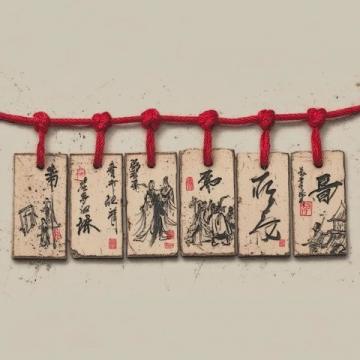 手寫校訓(xùn)成亮點(diǎn)河北中醫(yī)學(xué)院別樣錄取通知書引關(guān)注