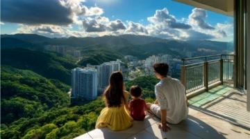 今年迎來(lái)了放開(kāi)，春節(jié)家人團(tuán)聚也擁有了想走就走的自由，如果沒(méi)計(jì)劃好去哪里度假的話