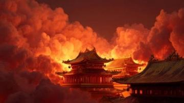 揭秘:中國(guó)崛起的三大真相與常識(shí)不容忽視