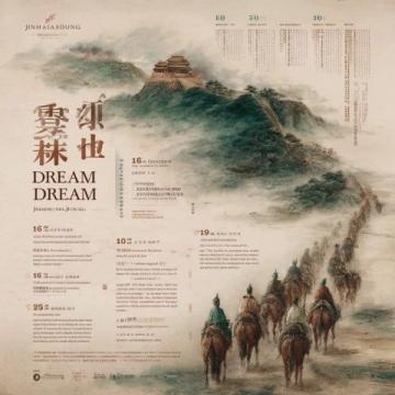 探索福建美味之旅：10+傳統(tǒng)與現(xiàn)代美食體驗(yàn)，從佛跳墻到沙縣小吃