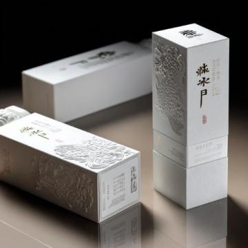 頓悟，我發(fā)現(xiàn)自學(xué)中醫(yī)確實(shí)有用，年輕時(shí)不懂得一些醫(yī)學(xué)常識(shí)，現(xiàn)在懂了，而且