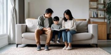 精選親子教育繪本：培養(yǎng)習慣、情緒管理和認知探索
