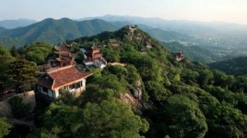 臺州｜島嶼、古城、仙山、美味,春季攝影大賽我的春游攻略春季戶外運動打卡