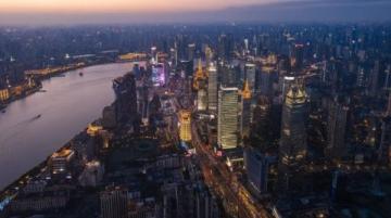重慶必去的五大熱門(mén)景點(diǎn)你都打卡了嗎？
