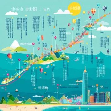 新都“尋味地圖”美食評選啟動，快來為你喜愛的商家投票！