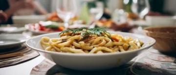河南美食文化探秘：燴面、胡辣湯與各地風(fēng)味詳解