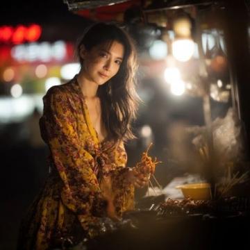 深圳美食攻略：夜市與地道小吃推薦不容錯(cuò)過(guò)