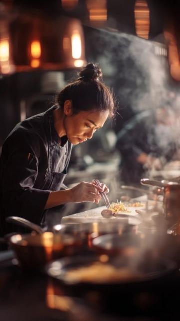 廈門美食探店團(tuán)評(píng)測(cè)