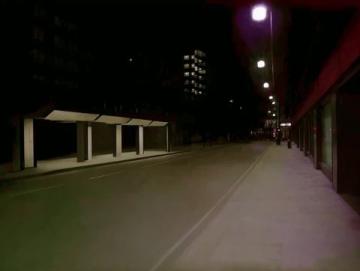 了解這些道路標(biāo)志的基本知識(shí)