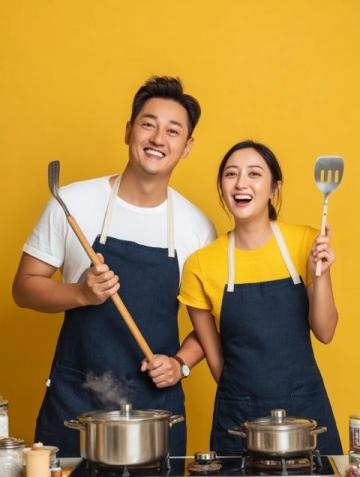 廚房小家電保養(yǎng)常識(shí),帶你了解如何正確使用豆?jié){機(jī)、電磁爐和洗碗機(jī).