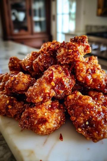沈陽西塔美食探店韓國炸雞！部隊(duì)年糕！拌飯！