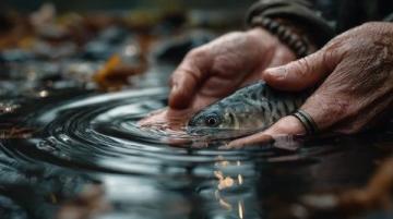 怎樣培育龍魚最佳狀態(tài)（龍魚養(yǎng)護攻略）